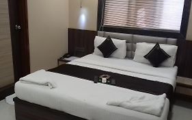 Shine Hospitality